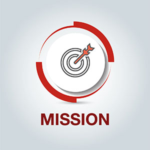 Mission Image wertf